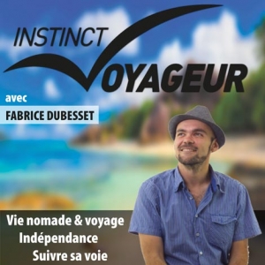 itunespodcast3