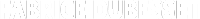Fabrice Dubesset Logo