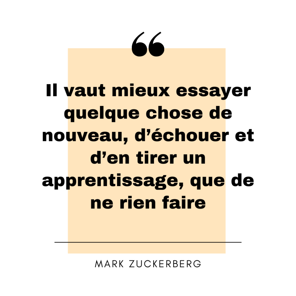 citations
