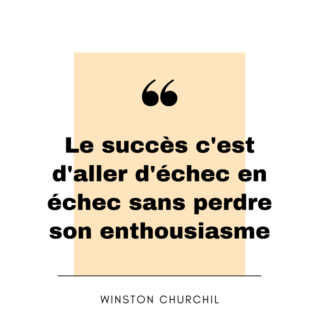 citaitons pour independants