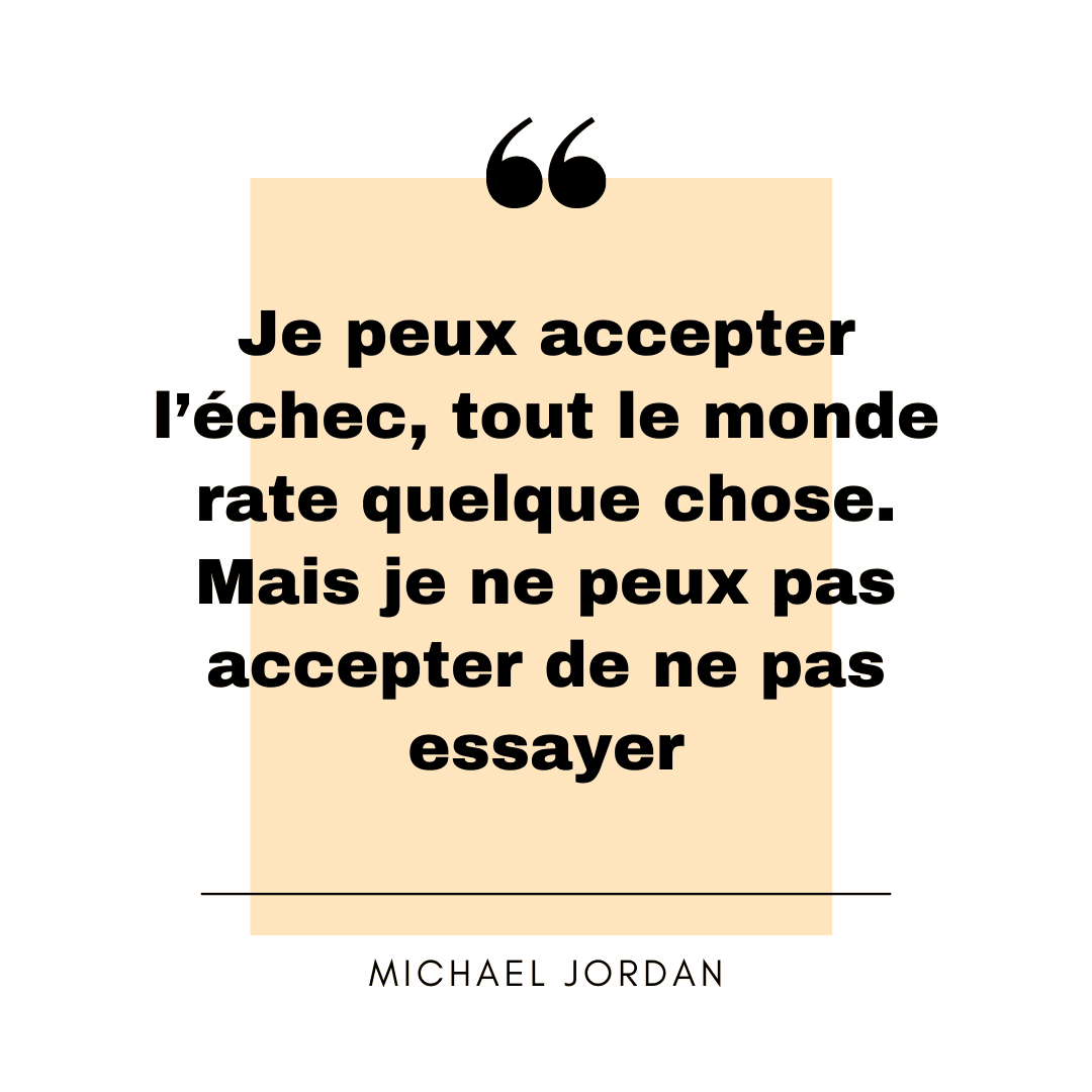 citations affaire