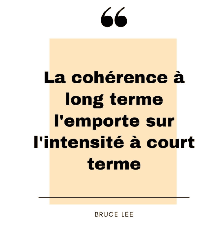 citation pour entrepreneurs