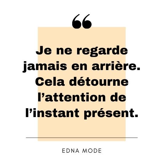 Citation motivation réussite