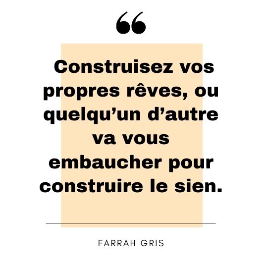 Citation motivation