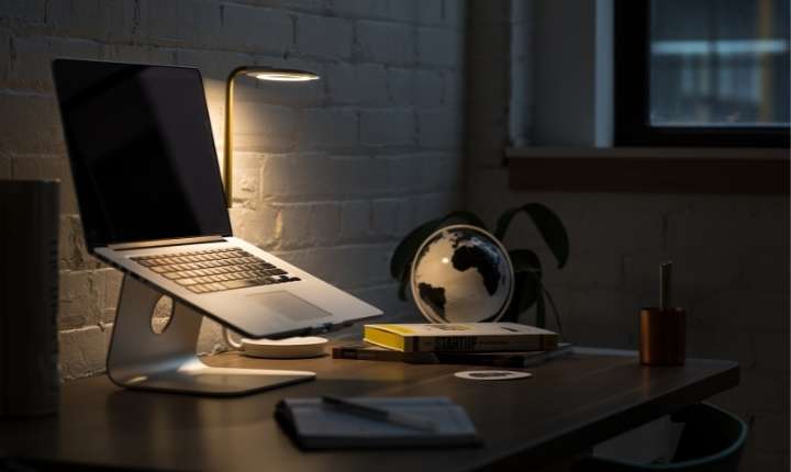 travailler