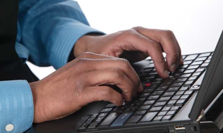 clavier