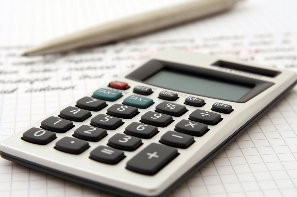 pourquoi calculer votre taux hoaire