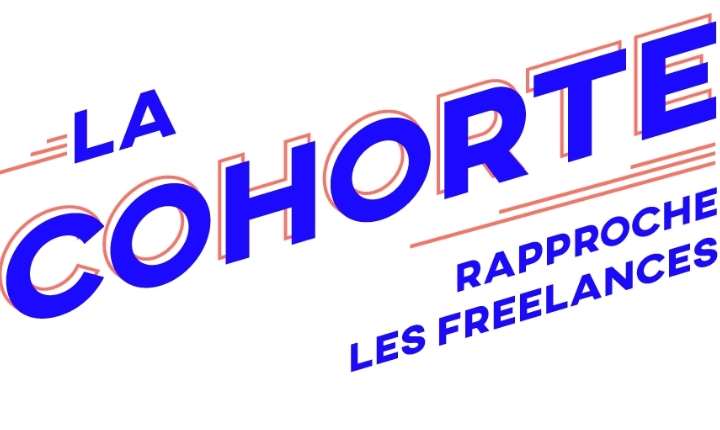 La Cohorte